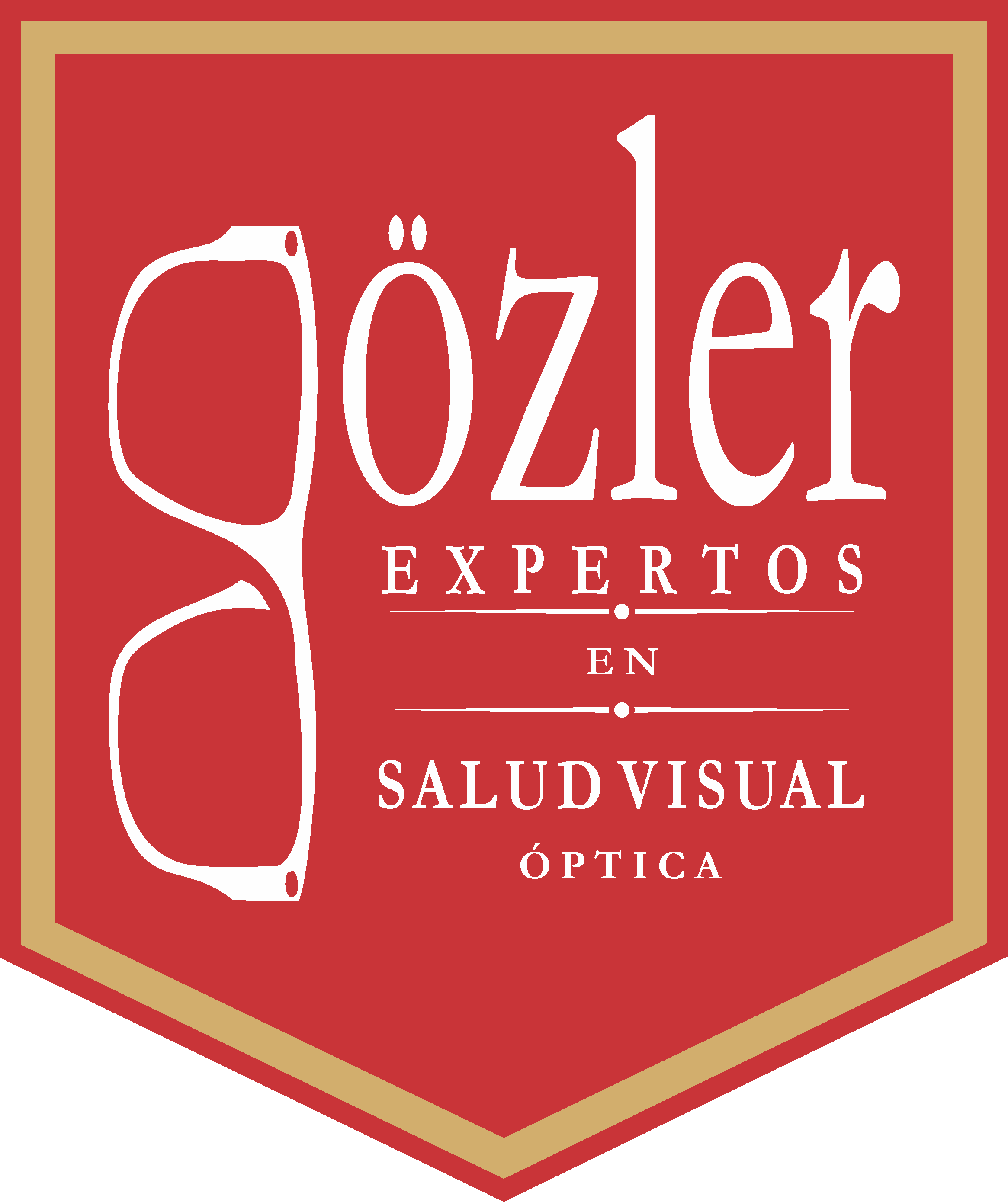 GOZLER EXPERTOS EN SALUD VISUAL